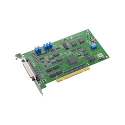 PCI-1710HGU डेटा अधिग्रहण प्रणाली