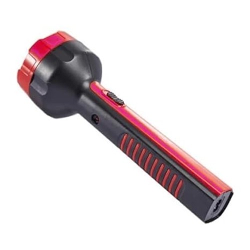 Rock Light RL-3534 Rechargeable Torch With COB