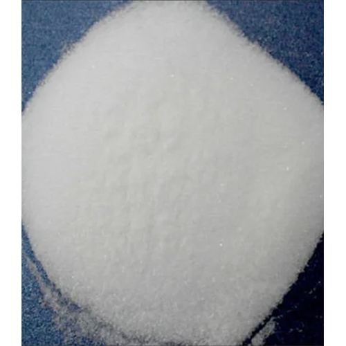 Sodium Persulfate Chemical - Cas No: 7775-27-1