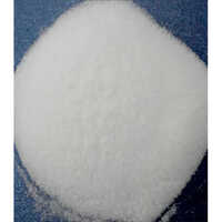 Sodium Persulfate Chemical - Cas No: 7775-27-1