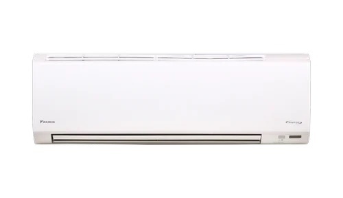Daikin 1.5 Ton 3 Star Inverter Split AC
