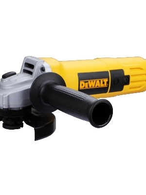 Dewalt Angle Grinder
