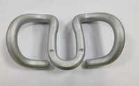 W Clamp