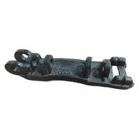 DAKO-CZ Railway Braking Assemblies