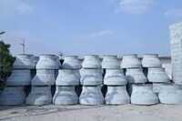 Precast Manhole Chambers