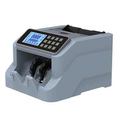 PA-523V Note Counting Machine