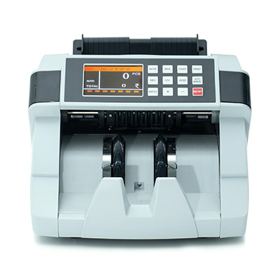 PA-523 Note Counting Machine