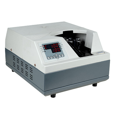 PA-23DT Note Counting Machine