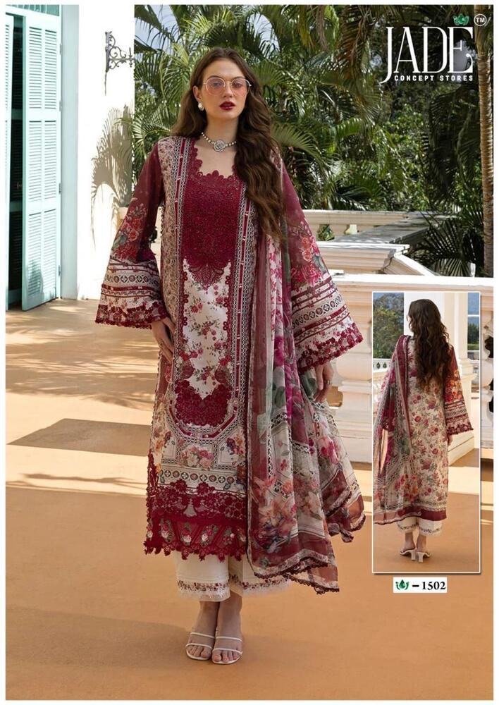 Ladies Casual Palazzo Suit