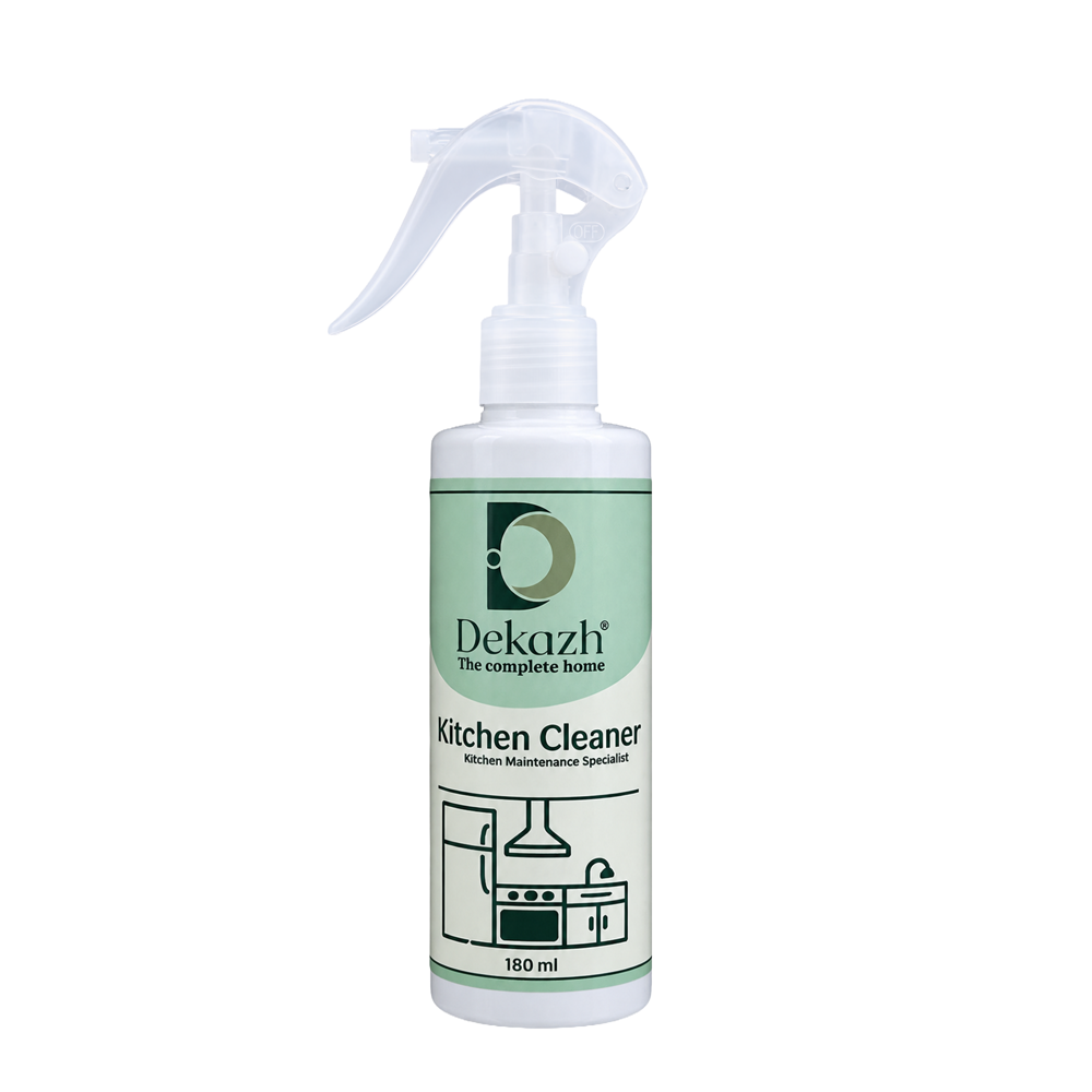 High Temp Rtv Silicone - Application: Automotive