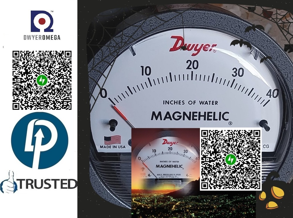 Dwyer >> Magnehelic PRESSURE Gauge > Wholesalers NEAR Vidyasagar Industrial Park West Bengal