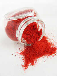 Chilli Powder