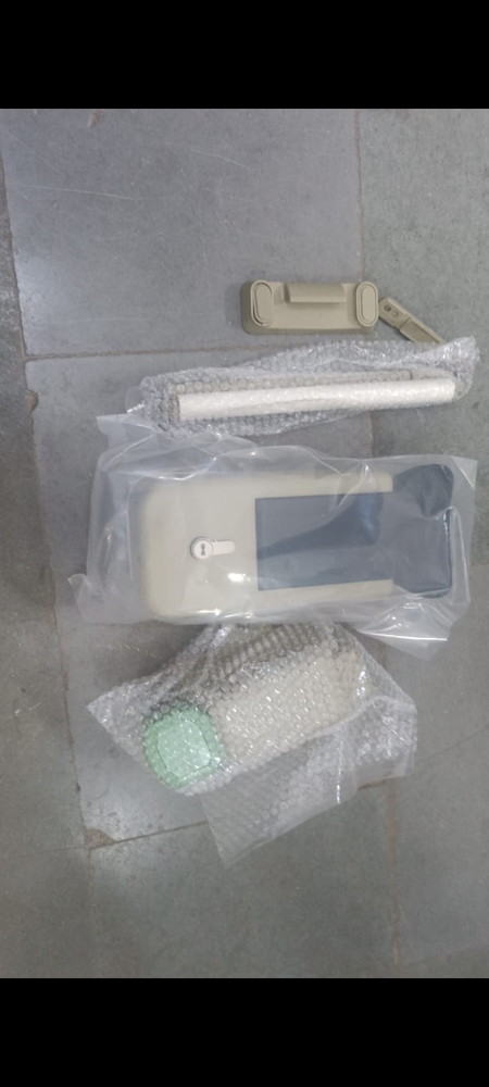 Cold Room Door Hinges