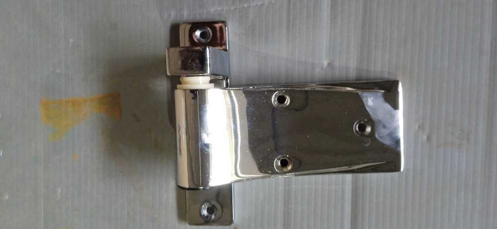 Cold Room Door Hinges