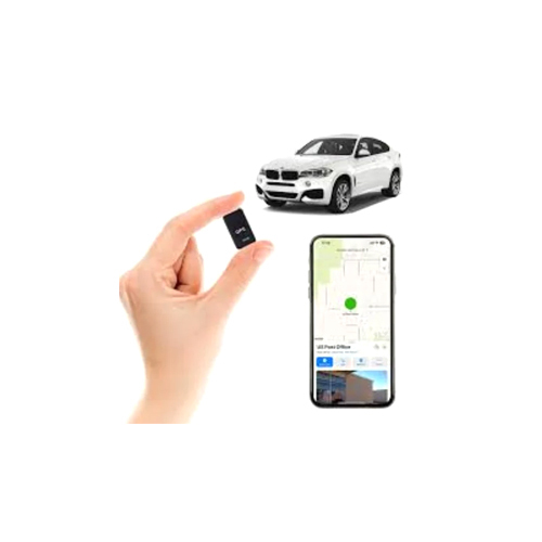 High Grade Vehicle Tracker Device