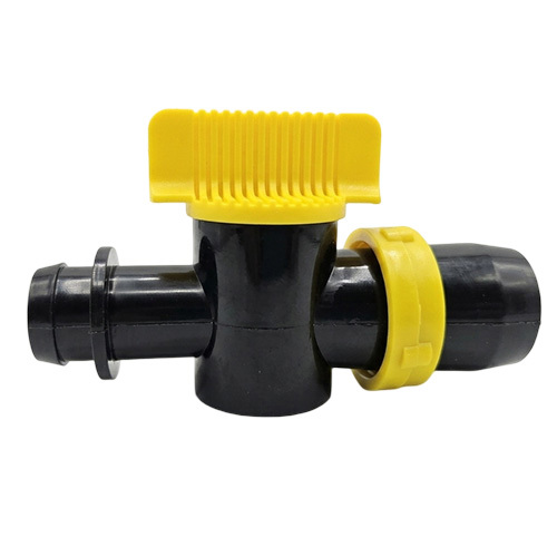 32MM  And 40MM Rain Pipe Grommet Cock