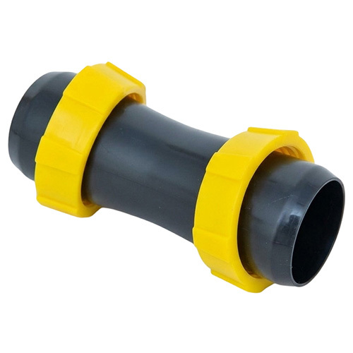 32MM  And 40MM Rain Pipe Joiner