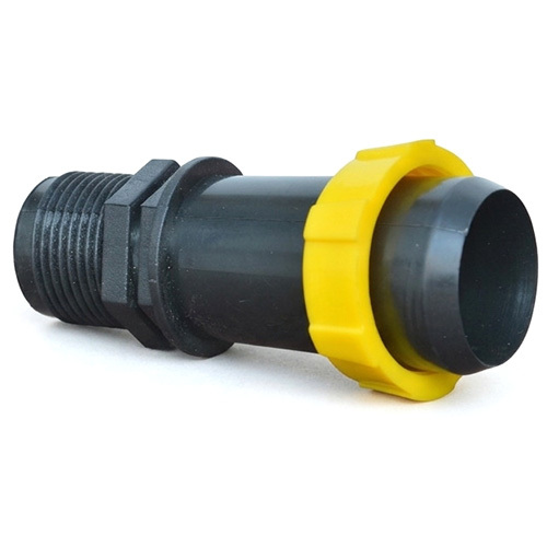 32MM  And 40MM Rain Pipe MTA or Take off Starter