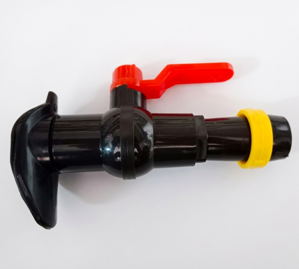 Lapeta Pipe Connector For Rain Pipe