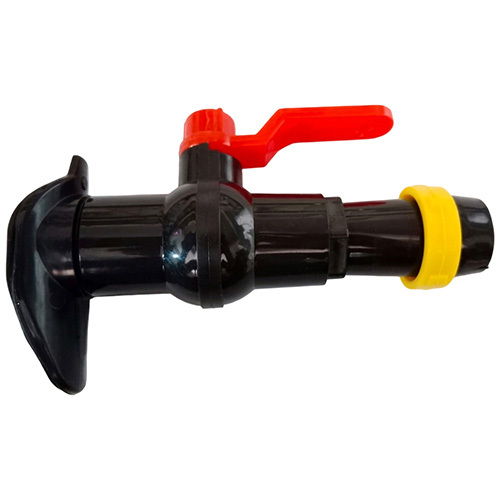 Lapeta Pipe Connector For Rain Pipe