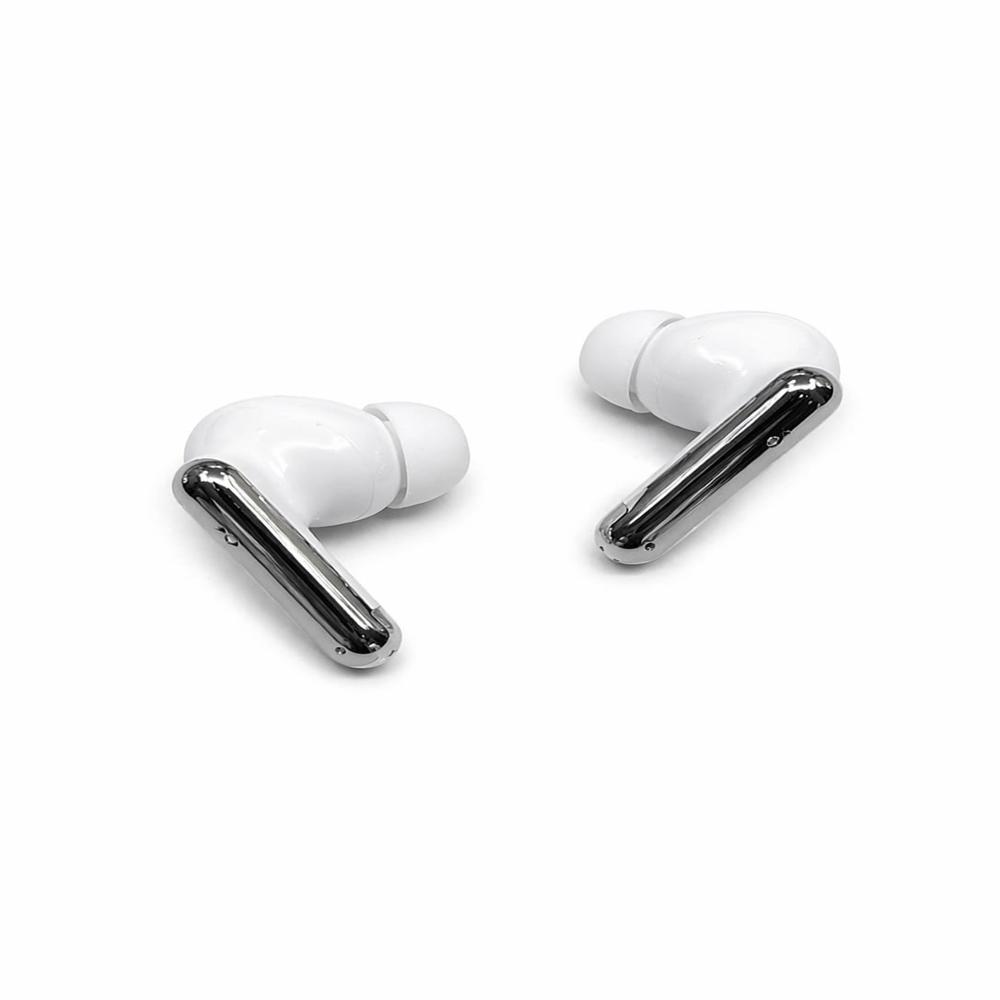BluePods 7 True Wireless Earbuds with HD Sound, Deep Bass, Touch Control & Long Battery Life
