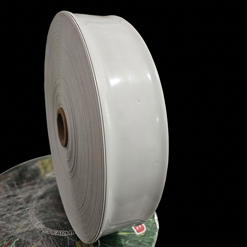 सफेद वर्षा पाइप 32MM और 40MM