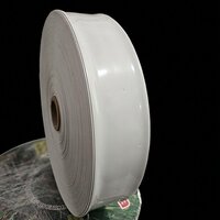 White Rain Pipe 32mm And 40mm - Application: Water Distribution In Irrigation