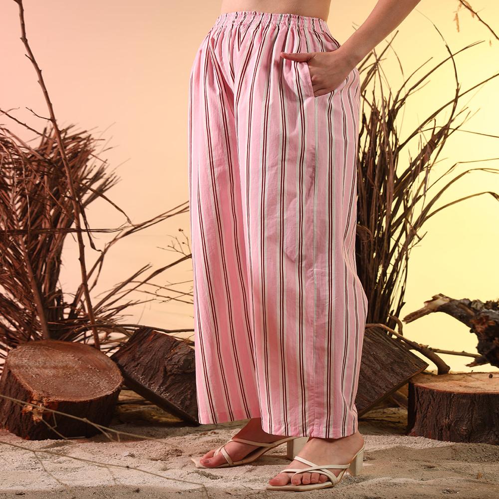 Lounge Luxe Co-ord Set