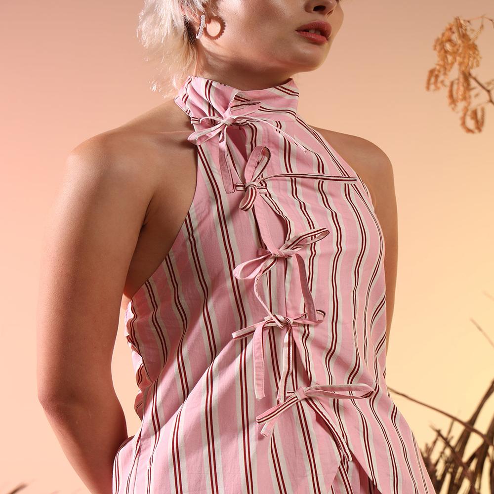 Lounge Luxe Co-ord Set