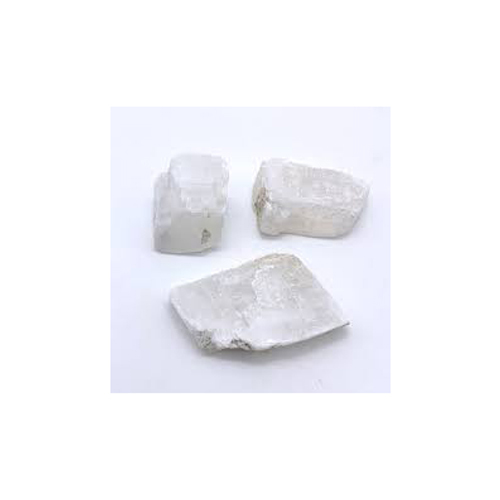 Calcite Stone