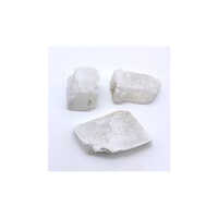 Calcite Stone