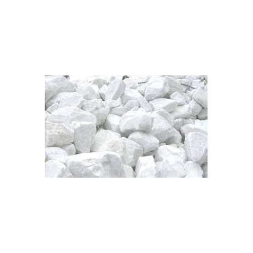 Pure Dolomite Stone