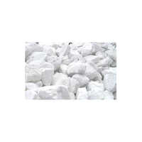Pure Dolomite Stone
