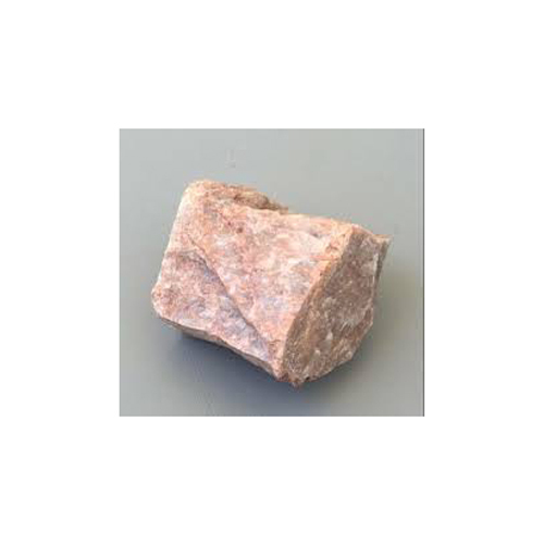 Potassium Feldspar Stone