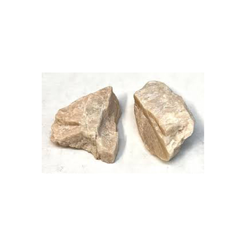 Natural Feldspar Stone