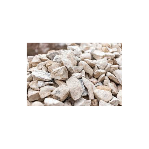 Natural Limestone