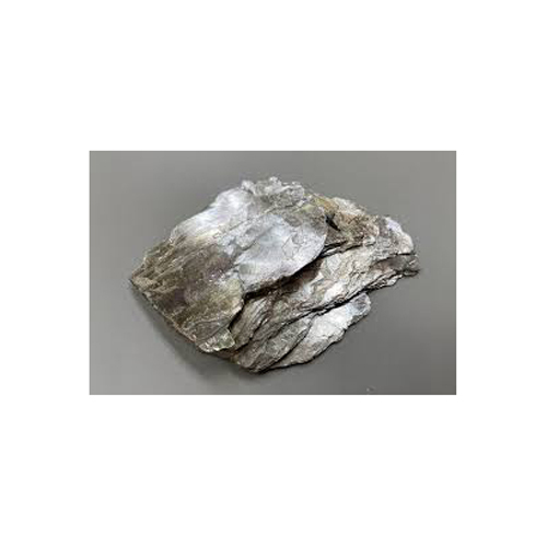 Natural Mica Stone