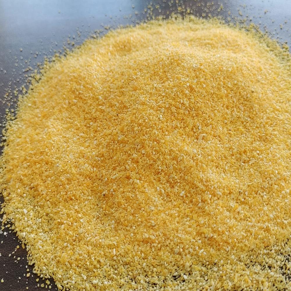 Corn Grit 111