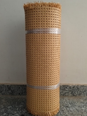 Natural Cane Webbing Roll