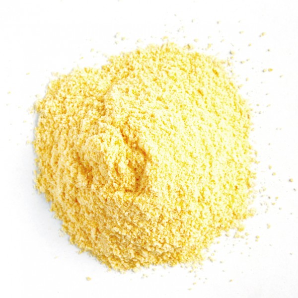 Makka Chunni Cattle Feed