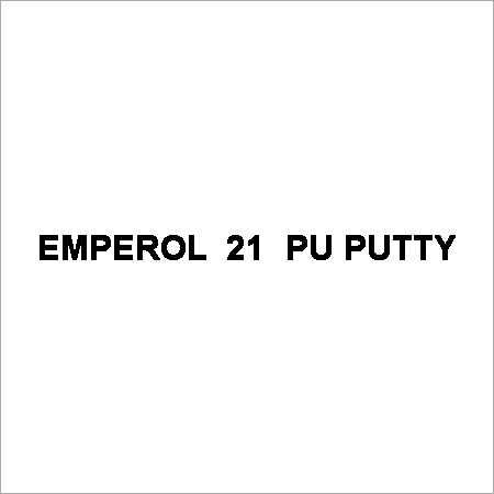 पु पुट्टी