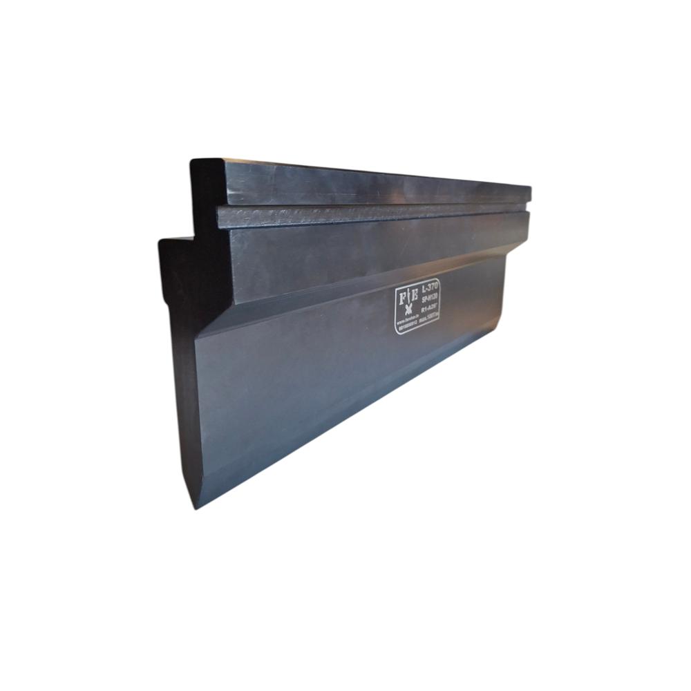 Straight Punch - Amada Type