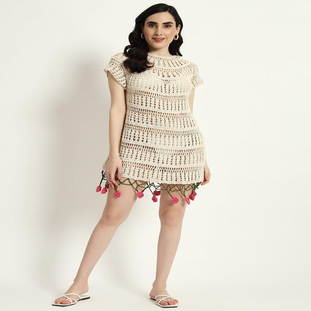 cute brown dress Corduroy Teddy Overall Style:M314SK-02 size homecoming dresses under LowStock:43810608283699 Stacy Adams Neville 25224-008