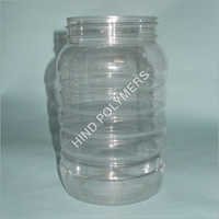 पिकल्स पेट जार