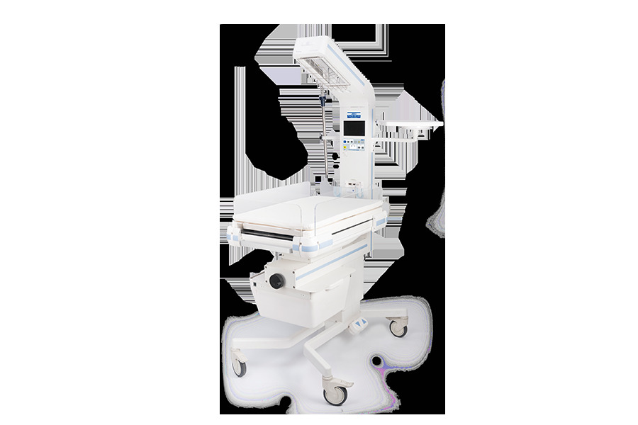 Allied Pluto INF 100 Infant Warmer