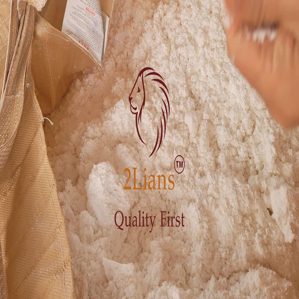 PVC Paste resin moisture ~ 20% (+/- 5%) off grade