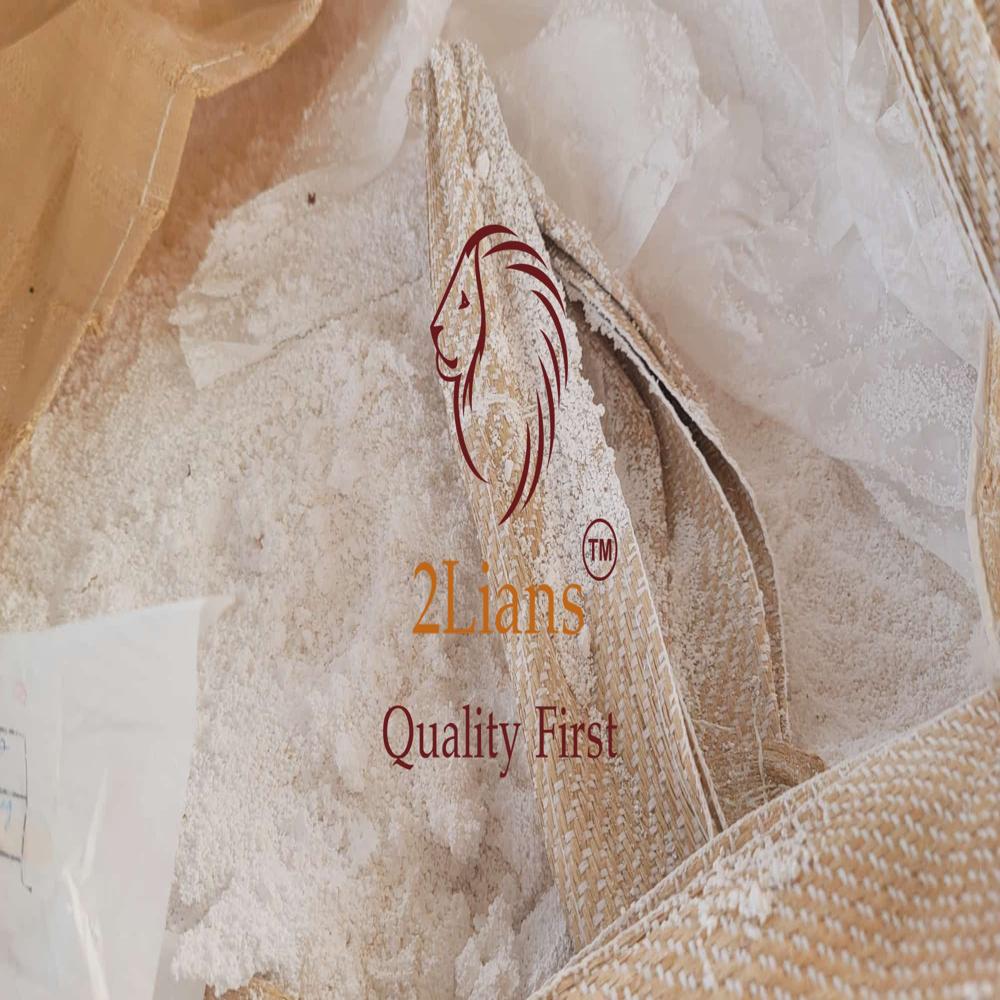 PVC Paste resin moisture ~ 20% (+/- 5%) off grade