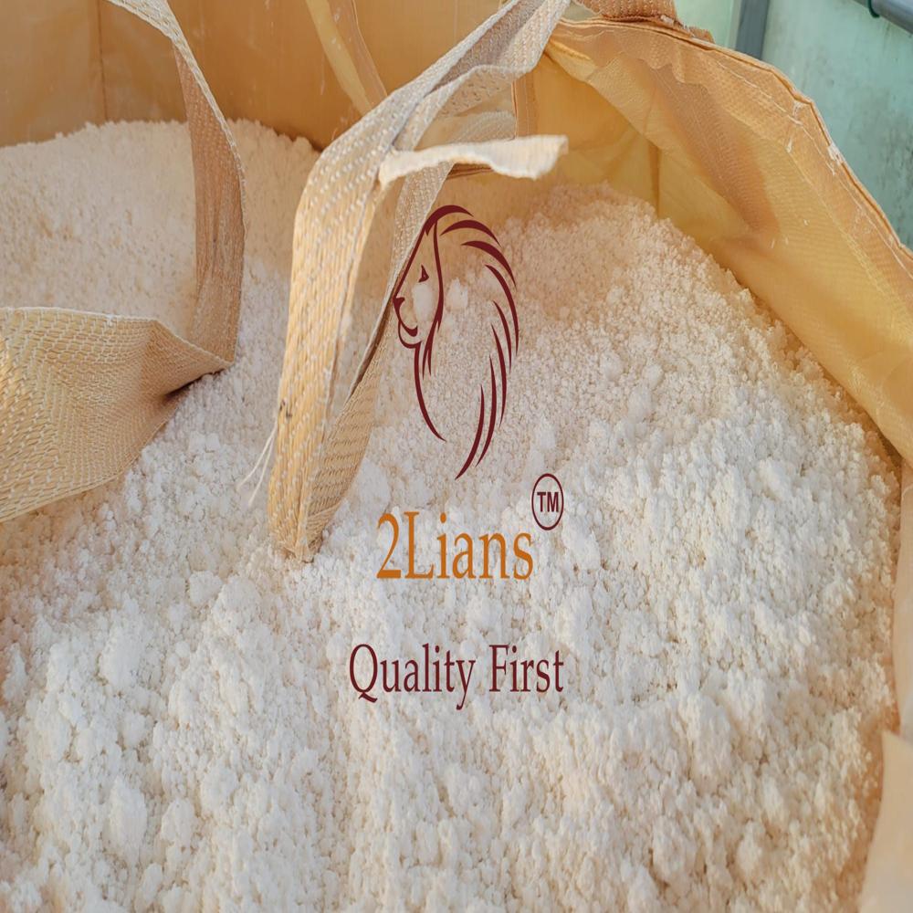 PVC Paste resin moisture ~ 20% (+/- 5%) off grade