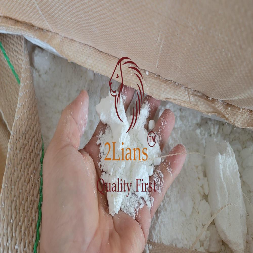 PVC Paste resin moisture ~ 20% (+/- 5%) off grade