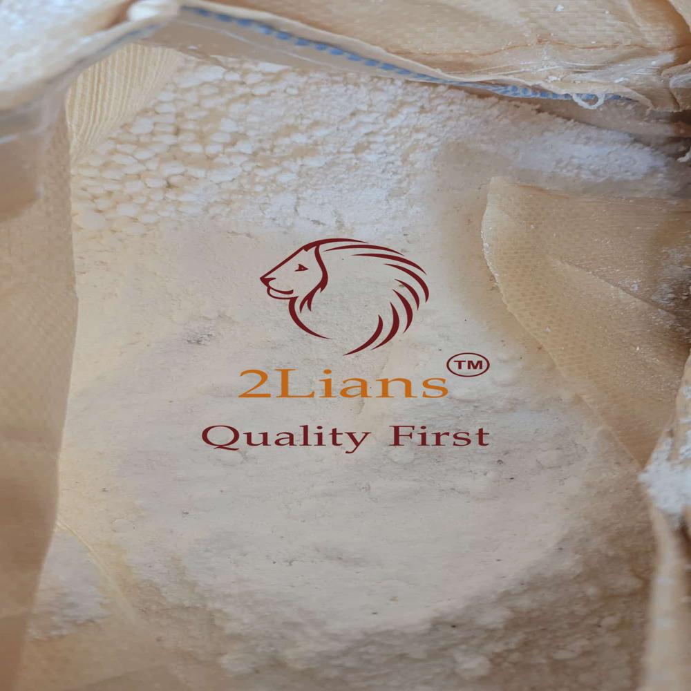 PVC Paste resin moisture ~ 20% (+/- 5%) off grade